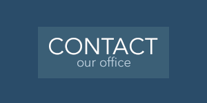 Contact Our Brampton Family Dental Office-park place dental centre family and cosmetic dentist