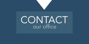 Contact Our Brampton Family Dentist-park place dental centre  family and cosmetic dentist
