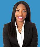 Park Place Dental Centre Dr. Alexia Bowleg Family and cosmetic dentist in Brampton