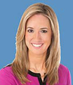 Park Place Dental Centre Dr. Kristina Whiteside Family and cosmetic dentist in Brampton