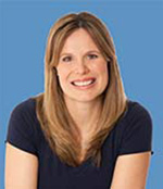  Park Place Dental Centre Dr. Mary-Anne Family and cosmetic dentist in Brampton