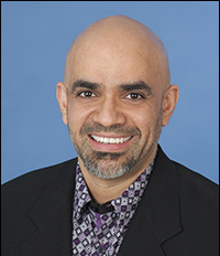Park Place Dental Centre Dr. Anit Sharma Family and cosmetic dentist in Brampton