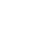 Follow our Brampton family dentist on Facebook