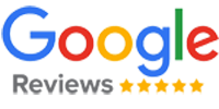 Review our Brampton dental office on Google-park place dental centre family and cosmetic dentist