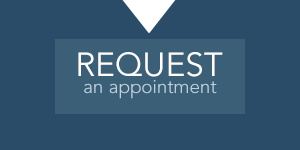 Request an appointment at our Brampton dental office