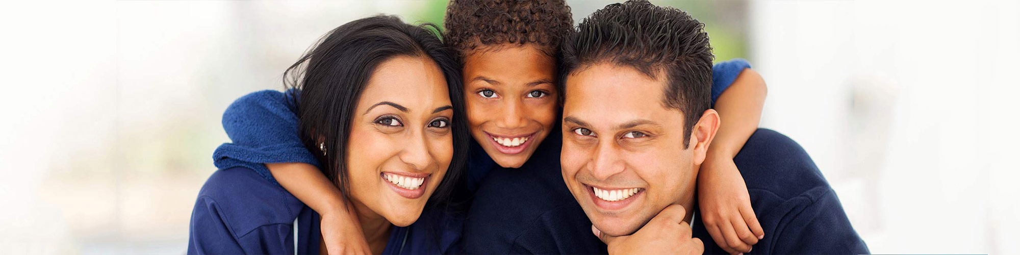 Missing Tooth Brampton-park place dental centre  family and cosmetic dentist