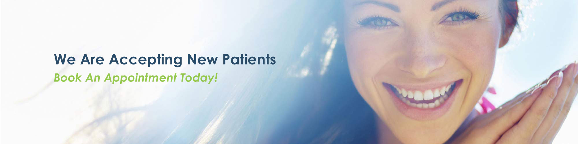 On-Site Dental Brampton-park place dental centre  family and cosmetic dentist