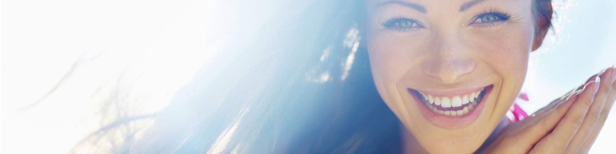 Cosmetic Dentist Brampton-park place dental centre  family and cosmetic dentist