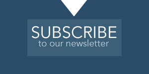 Subscribe newsletter for Brampton Dentist News-park place dental centre  family and cosmetic dentist