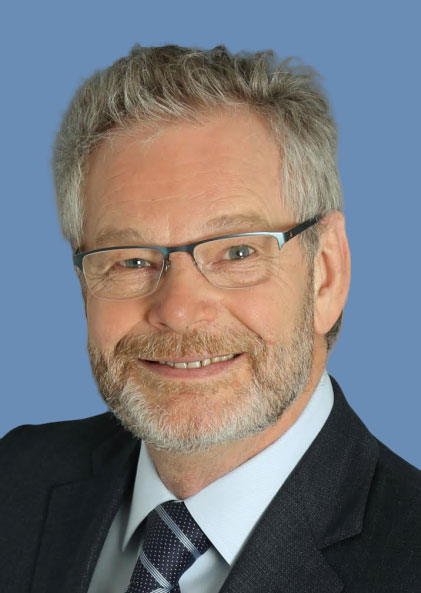 Park Place Dental Centre Dr. Emil Svoboda Family and cosmetic dentist in Brampton