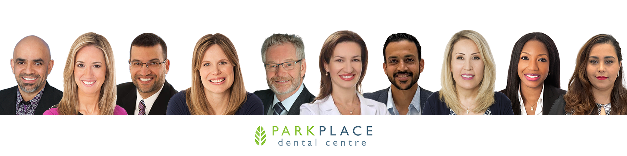 park place dental centre  family and cosmetic dentist