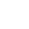 Follow our Brampton dental office on Twitter
