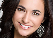 Brampton Dental Office- park place dental centre famiy and cosmetic dentist - Smile Makeovers